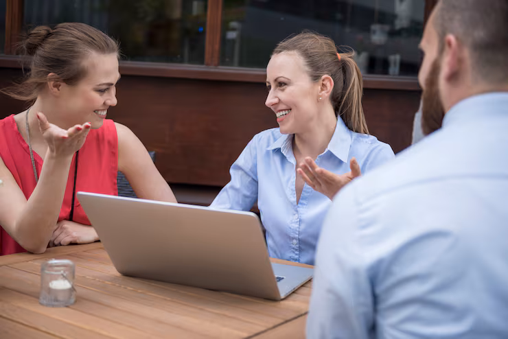 Digitale Transformation im Mittelstand mit KI Strategie und strukturiertem Wissensmanagement