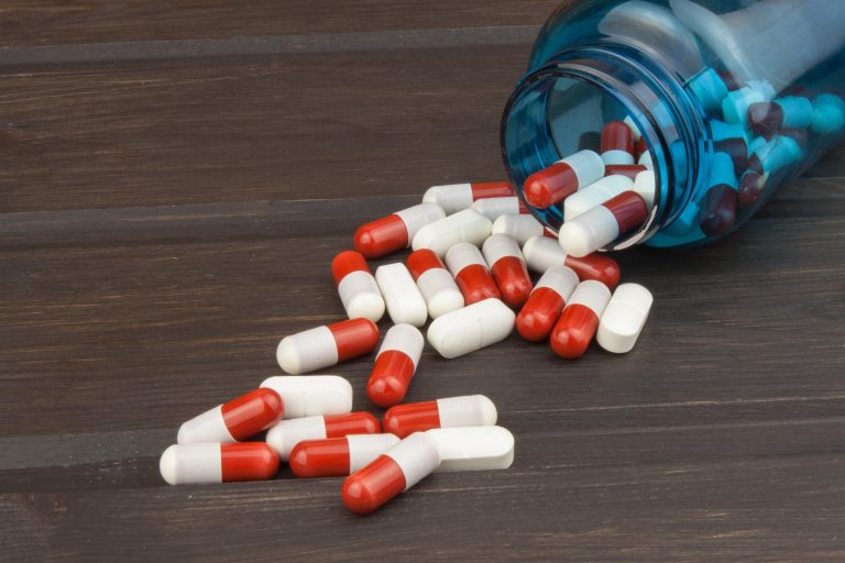 Anabolic Raw Materials for Sale in Bulk für pharmazeutische Hersteller