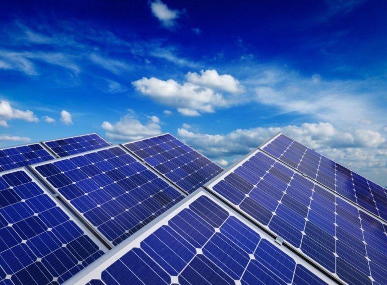 Photovoltaik Bayern: Die besten Anbieter im Vergleich