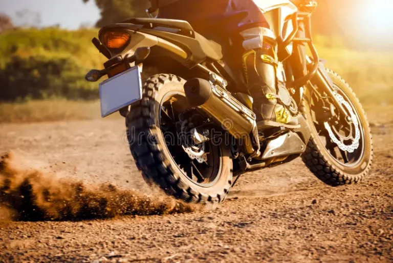 KurveEins Tourenplanung so gelingt deine perfekte Motorradtour