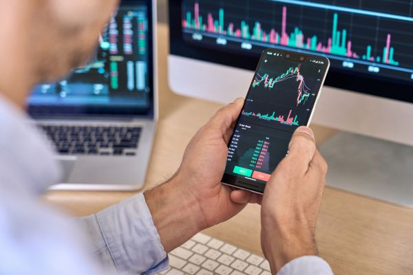 RTL Point stärkt seine Rolle im digitalen Finanzökosystem