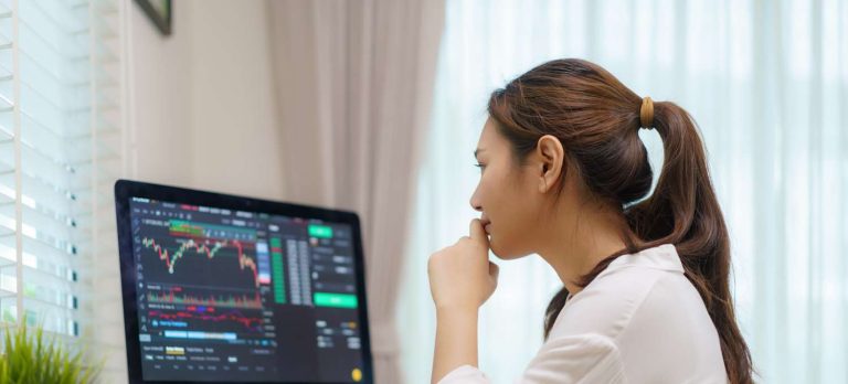 Kellervogel intelligente Plattform für Crypto-Investments