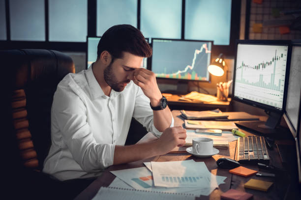 dexcpt sichere Strategien für erfolgreiches Crypto-Trading