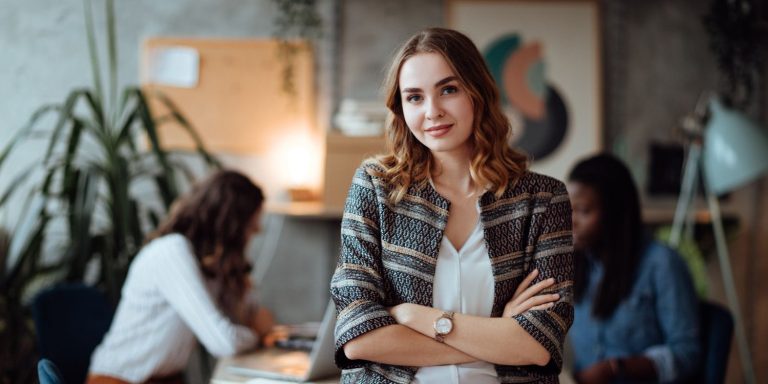 GEO Analytics für bessere Rankings in KI Suchmaschinen und Chatbots