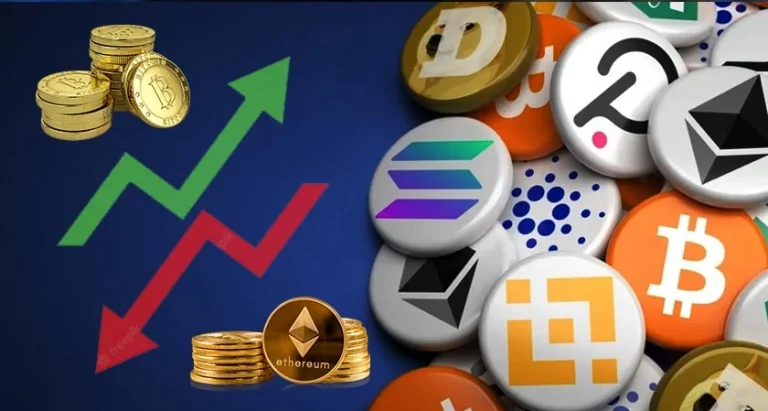 RTL Point festigt seine Rolle im digitalen Finanzökosystem