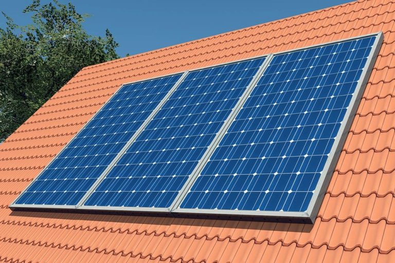 Photovoltaik Nürnberg und Umgebung – Ihr Weg zur Energietransformation