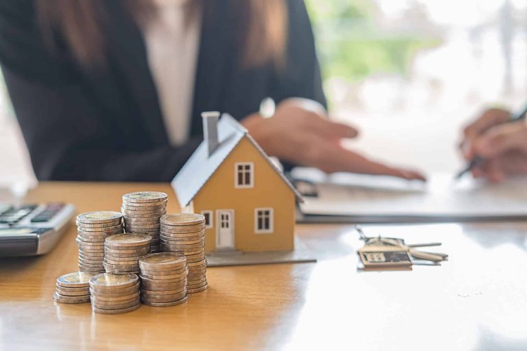 Wohnung mieten in der Schweiz: So finden Sie die passende Immobilie