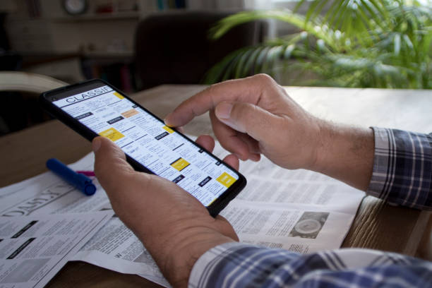 Inserate online erstellen und sofort sichtbar werden