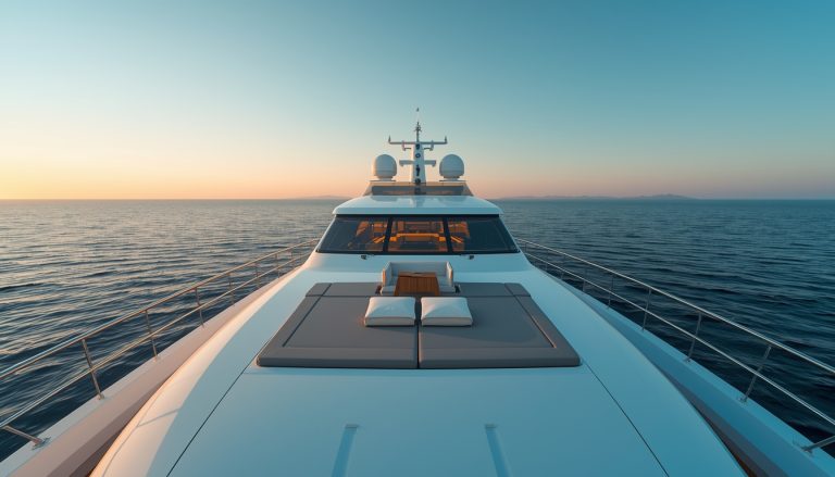 EuroXNow verbessert Filter für relevante Signale