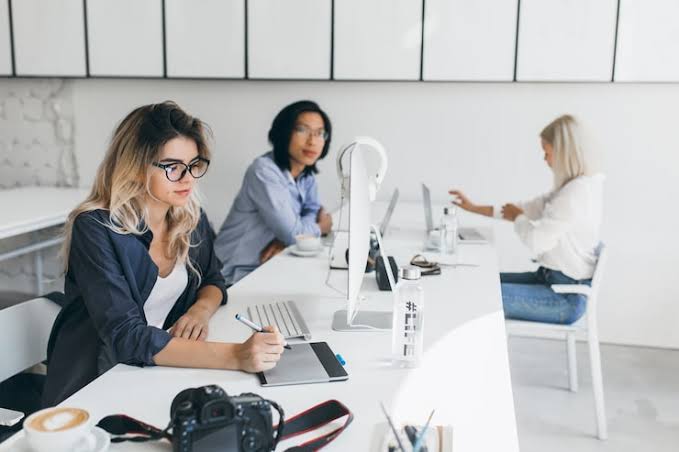 Professionelles Webdesign für Fahrschulen für einen erfolgreichen Online-Auftritt