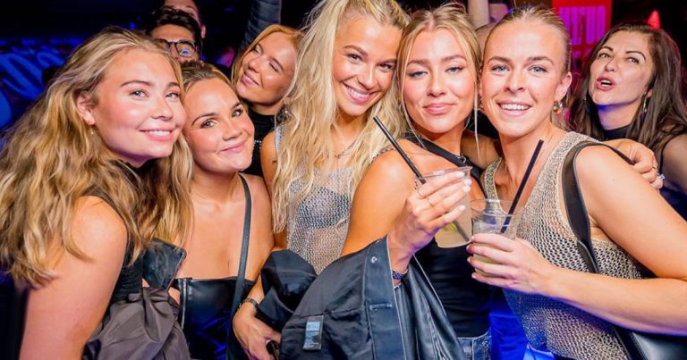 Wo gibt es das beste Karaoke in Prag? Ein Guide für Nachtschwärmer
