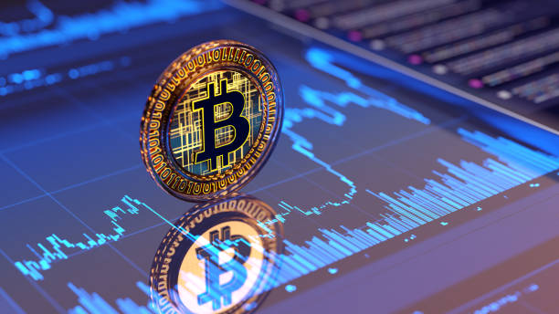 Wertbull verbessert Crypto Trading mit intelligenter Investmentforschung für globale Märkte