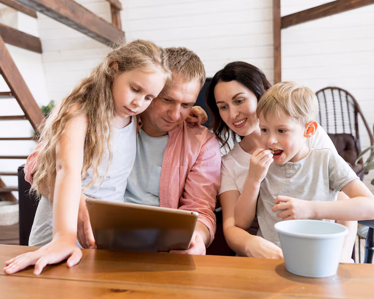 Innere Blockaden lösen durch Human Design Begleitung und Familiensystemstellen in der Bewusstseinsarbeit