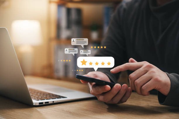 Hotel Reviews – Unabhängige Bewertungen und Empfehlungen für Hotels weltweit