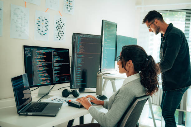 Mobile App Development Trends Transforming Brand Growth and Customer Engagement