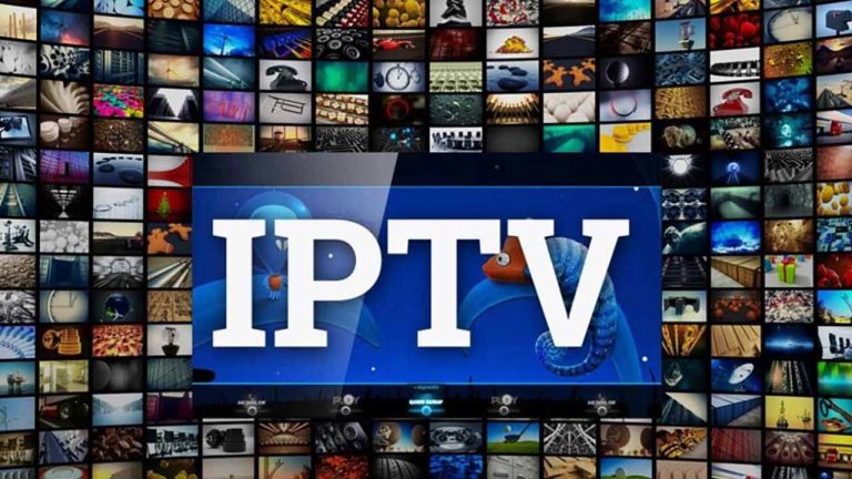 Streamily VIP Ultimate: Premium-Unterhaltung mit umfangreichen IPTV-Funktionen