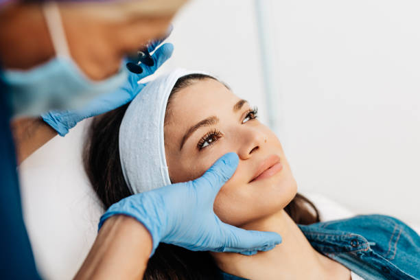 Neuwaldegg: Exklusive Beauty- und Ästhetikbehandlungen in ruhiger Lage