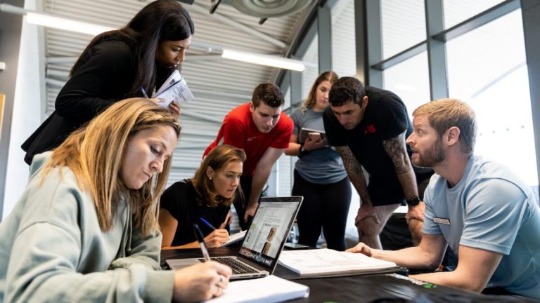 PMP Exam Prep Frankfurt: Best Strategies to Pass on Your First Attempt