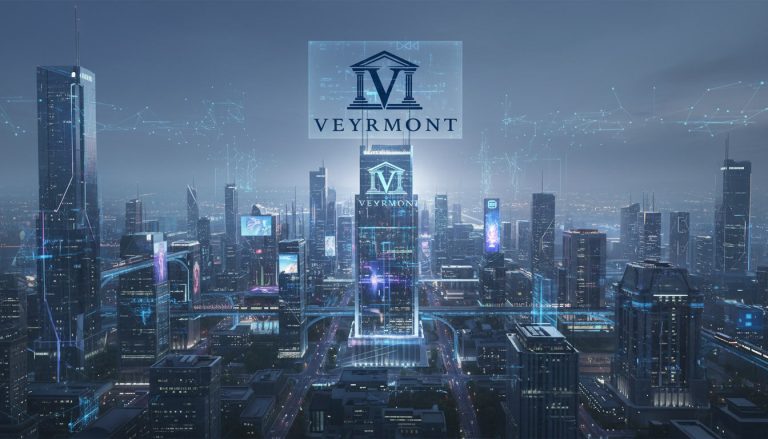 Veyrmont garantiert absolute Privatsphäre für alle Kunden