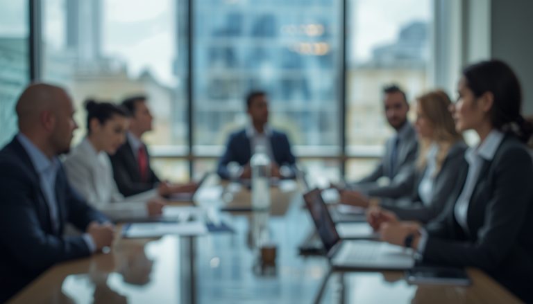 Finlumo erweitert seine private Intelligence-Community mit ausgewählten Teilnehmern