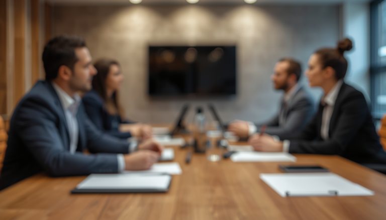 Trezorwachtum verkündet den Start seines privaten Intelligence-Netzwerks