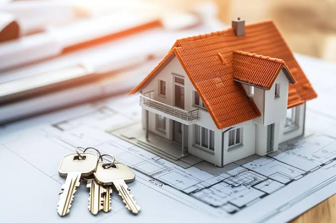 Haus mieten: Die besten Tipps für die erfolgreiche Haussuche