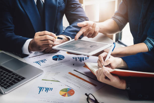 GmbH gründen: Alles, was Sie vor der Gründung einer GmbH wissen sollten