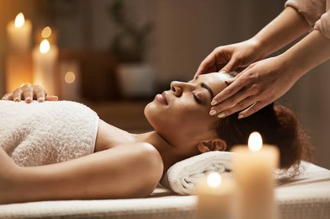 Sillim-dong Business Trip Massage for Relaxation and Wellness