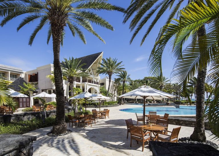 How to Plan Unforgettable Mauritius Holidays with a Trusted Tour Operator