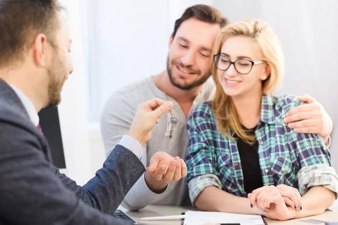 Hohe Preise beim Immobilienverkauf erzielen: Die besten Strategien