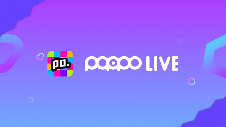 Poppo Live Coins Top Up with Instant Delivery and Secure Payments