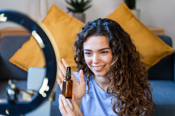Orising de – Professionelle Haarpflege mit innovativen Wirkstoffen
