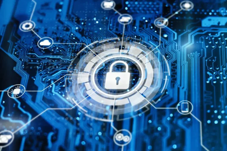 Verschlüsselung ohne Spur: Datei-Splitting in einzelne Datenbytes erklärt