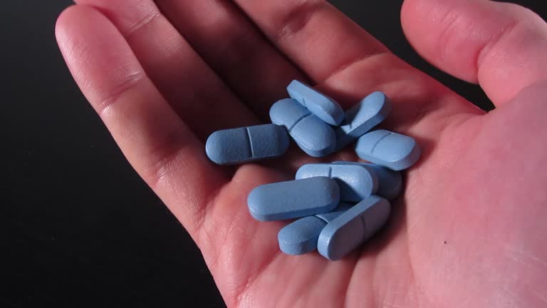 Worauf Sie beim Viagra kaufen für eine starke Erektion achten sollten
