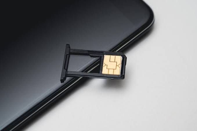 Samsung Galaxy SIM-Karte wechseln: Alles, was du vor dem Tausch wissen solltest