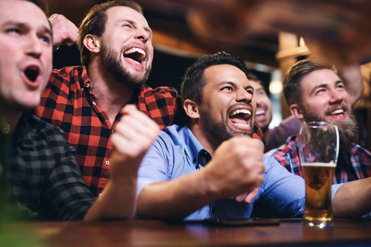 NV Gambling für Deutschland und die verfügbaren Zahlungsmöglichkeiten