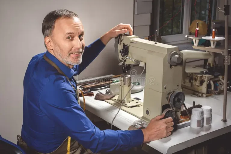 Warum Zakłady Odzieżowe Opalenica der richtige Partner für Arbeitsbekleidung ist