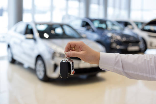 wirkaufendeinauto oder regionaler Autoankauf: Welche Option passt zu Hessen?