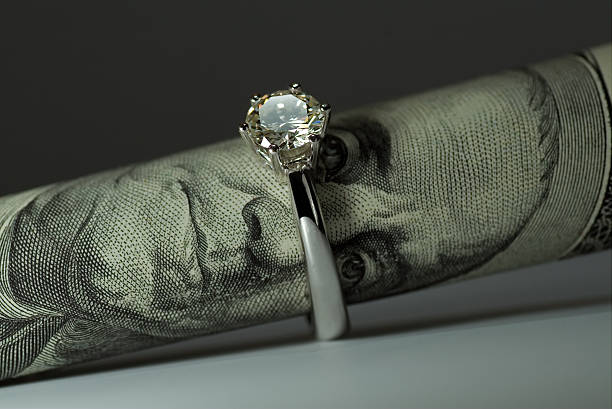 STIG ROCK Erfahrungen 2026 So funktioniert das Diamanten Konzept