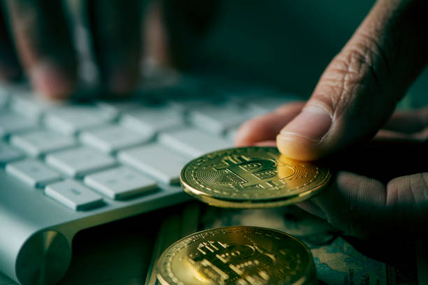Crypto Payment Gateway für Hosting-Anbieter: Schnelle Transaktionen und geringe Gebühren