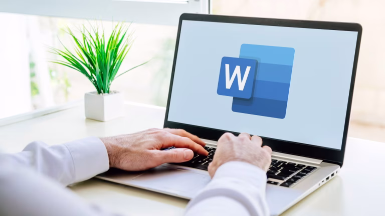 Office 2024 statt Microsoft 365 Vorteile des Einmalkaufs