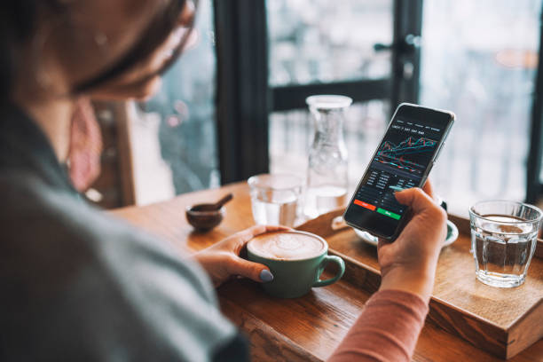 How a Crypto Payment Platform Helps Businesses Accept Digital Currencies