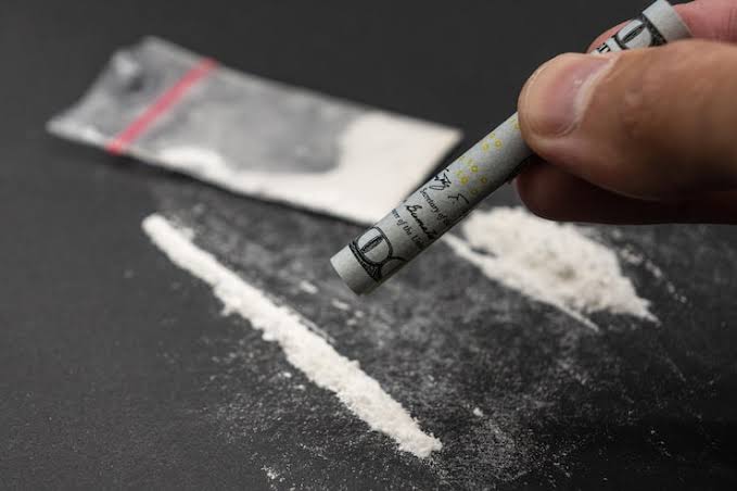 A Complete Guide to Cocaine Information