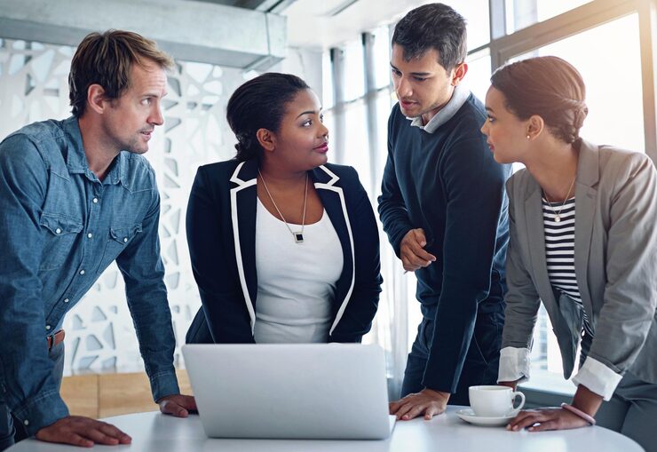 Aufsichtsratsmitglied gesucht Welche Expertise im Mittelstand gefragt ist