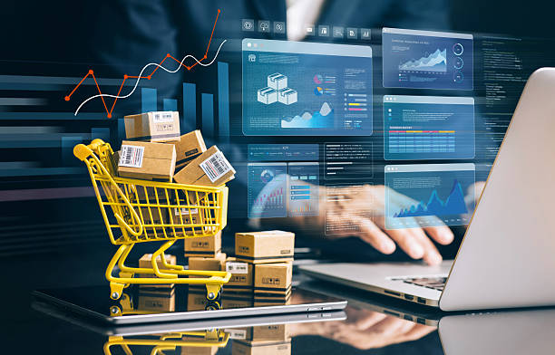 Online Shopping Angebote: Aktuelle Deals und interessante Produkte clever vergleichen