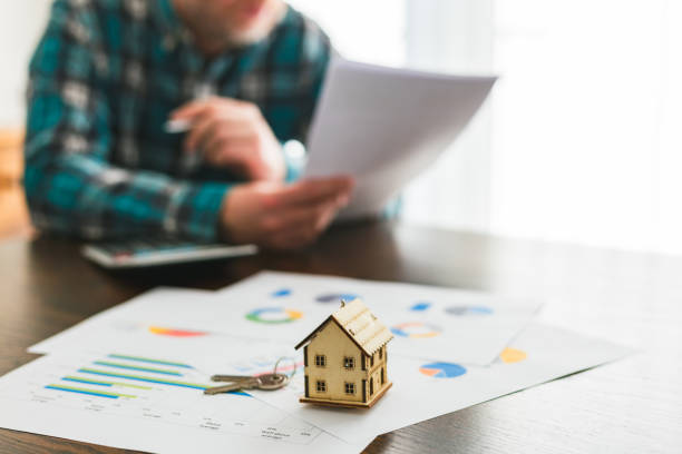 Hausbewertung in Markt Schwaben: Welche Faktoren den Immobilienwert beeinflussen