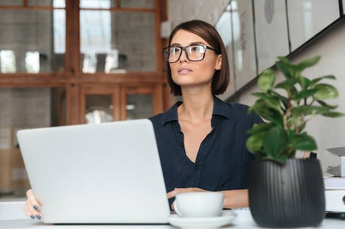 So lässt sich Windows 11 auch ohne TPM auf älteren PCs installieren