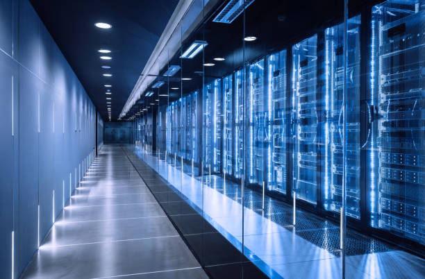 Windows Server 2025 RDS Device CAL kaufen und Gerätezugriffe lizenzieren