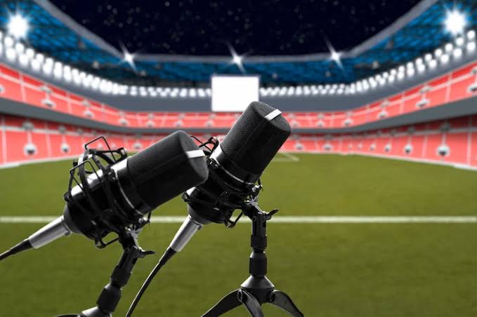 Bundesliga Saison im Überblick mit Topspielen, Mannschaften und aktuellen Analysen