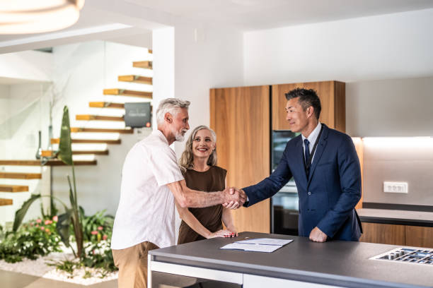 How We Buy Houses for Cash in Florida Makes Selling Easier